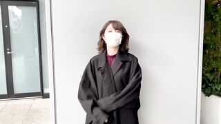 FC2PPV 4754767 【独占・さや】　※レビュー特典あり※ [有] jav