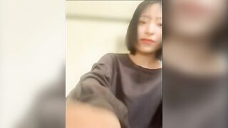 「短期販売」可愛い女の子との通話オナ jav jvip