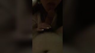 件のモデルインフルエンサー。新たに乱交動画を発掘! jav jvip 2 (21)