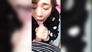 件のモデルインフルエンサー。新たに乱交動画を発掘! jav jvip 2 (25)