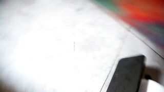 9月の最新女性隠し撮りカメラマン❤️中国の入浴クラブのシャワーと更衣室に潜入して隠し撮り〜巨乳女子高生〜のぞき ipcam