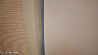 FC2PPV 4768610 【1014迄990pt】【初撮】149cmGカップ新卒保育士。ワーホリのため、メイド姿で美巨乳ご奉仕セックス。【ピル飲んでない、ダメ…】と言っても無視 jav