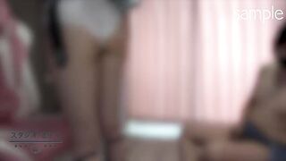 FC2PPV 4768766 限定【やらせ一切なし】ゼン〇ロ、カ〇ン・ウ〇クスのオナニー鑑賞、豪華オプション→勃起した方が中出し [有] jav 1