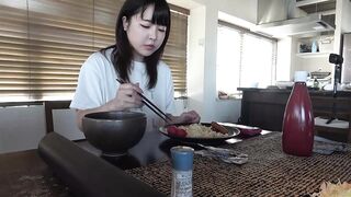 FC2PPV 4768500 ※早期割引【無】コンプセット②みなちゃんありがとう★僕のある決意を決めた生粋のアイドルとの３泊４日完全プライベート映像を限定公開★ jav