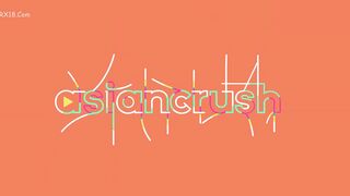 The End of April korean porn