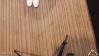 FC2PPV 1653849 【無】【本日限定1000ptOFF】アイドルランク発掘！♥️ピュアな美少女が最初で最後のハメ撮り♥️キツキツおまんこに大量中出し jav