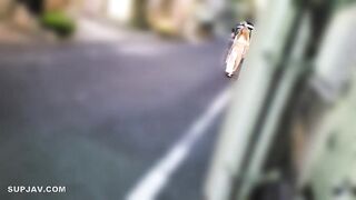 FC2PPV 4769472 浮気妻の排卵日に大量の中出しデート。欲求不満の奥様は非日常生活を求めて他人の肉棒で快楽に溺れて何度も子宮奥に白いのを注ぎ込んでもらい主人 jav