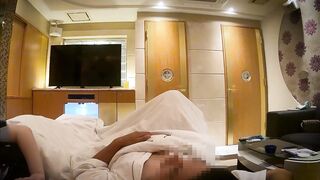 【4人分】素人のリアルなP活の記録 part1 jav jvip 2