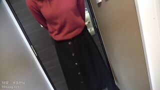 FC2PPV 1654629 【モ無】もう逃げられない、、、縛って身動きとれない子におもちゃで激攻め！！100回イクまで帰れません！！【個人撮影】 jav