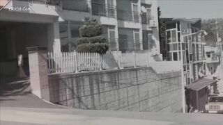 God of Auction Ep1 korean porn