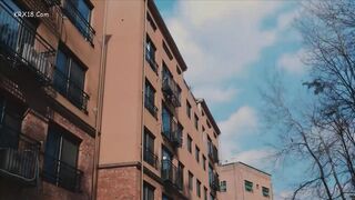 God of Auction Ep2 korean porn