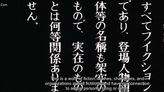 Terrifying Girls’ High School Animal Courage jav