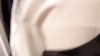 北◯景子似の美の手コキ乳首ぜめ jav jvip