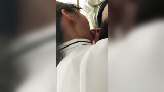 病院内　SEX、フェラ　4本まとめ jav jvip