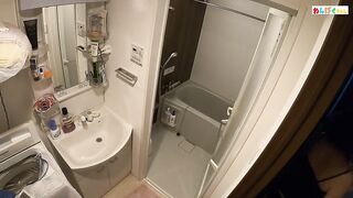 FC2PPV 1649792 【無×制服】★わんぱくちゃん★奇跡の三十代…制服ファックでも輝いてます‼「個人撮影」 jav