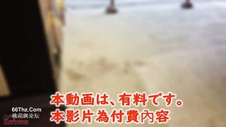 FC2PPV 1655550 【無修正ｘ個人撮影】友達の彼女に「これで最後だから！」とホテルに連れ込み、ローション手コキ、寸止め、素股で風俗店の攻めサービスを再現 jav