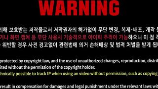 [MIB] Jioh JI-104 - Model Girlfriend got HORNY since the MORNING korean porn vip