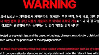 [MIB] Suah SA-101 DESPERATE AND BROKE MOVIE ACTRESS korean porn vip