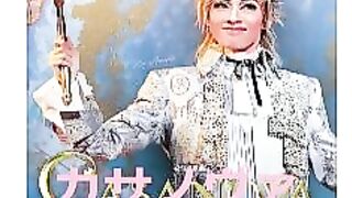 「期間限定　女優になります　最後の制服　妃李　１８歳」 jav jvip