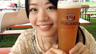 【21本15分】えろお姉さんのオナニー jav jvip