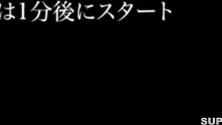 FC2PPV 4770285 【28日まで50％OFF】おJYO様系から「またいいよ！」と連絡があったので再編集しました jav