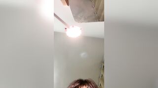 digi-tents porn 606-608 jav jvip (1)