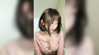 digi-tents porn 606-608 jav jvip (4)