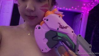 digi-tents porn 609-611 jav jvip 1 (14)