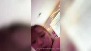 digi-tents porn 609-611 jav jvip 1 (21)