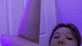 digi-tents porn 609-611 jav jvip 1 (3)