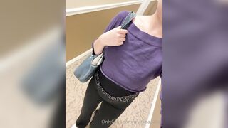 digi-tents porn 609-611 jav jvip 1 (46)