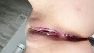 digi-tents porn 609-611 jav jvip 1 (47)