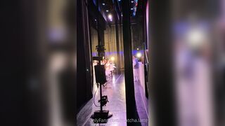 digi-tents porn 609-611 jav jvip 1 (48)