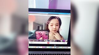 digi-tents porn 609-611 jav jvip 1 (53)