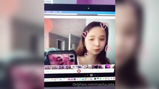 digi-tents porn 609-611 jav jvip 1 (54)