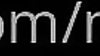 digi-tents porn 609-611 jav jvip 1 (63)