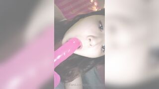 digi-tents porn 609-611 jav jvip 1 (78)