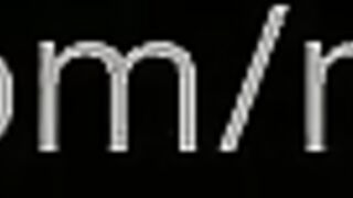 digi-tents porn 609-611 jav jvip 1 (85)