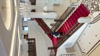 「期間限定　マイちゃん　19歳　関西の有名私立大学の2年生　中だし」 jav jvip (1)