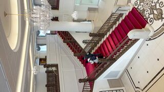 「期間限定　マイちゃん　19歳　関西の有名私立大学の2年生　中だし」 jav jvip (2)