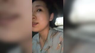 【素人】ちっぱいちゃんの配信記録。野外脱ぎやトイレオナなど、トータルで２０日分のえっちぃ姿が見れました。【無】 jav jvip 7 (7)