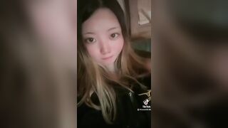 お腹ふっくらのギャル妊婦さん jav jvip (10)