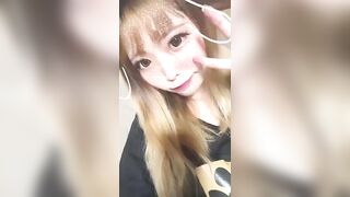 お腹ふっくらのギャル妊婦さん jav jvip (16)