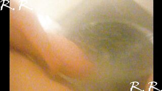 水際の彼女　=　不倫の彼女 jav jvip (2)