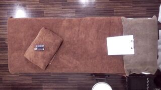 FC2PPV 4770293 105迄半額！【無半なま】結婚２年目の現在妊娠中の奥さまが来店してくれました。良家のお嬢さまのような雰囲気の女性なので緊張します jav