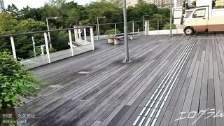 FC2PPV 1644493 ［流出］［高画質DL有］現役陸上強化選手　インハイ出場経験あり　陸上界のアイドルと噂の美少女　ハメ撮りデータ　（裏）［身バレ即削除］ jav 3