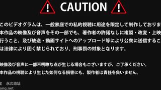 FC2PPV 1655375 【期間限定セール中】この素晴らしい世界に中出しを！現役19歳JDレイヤーめぐ○ん膣奥大量中出し2発射 jav