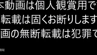 FC2PPV 1656863 【個人撮影】初撮り＆初中出し★るな20歳のメイドカフェの店員！人生初の生中出しとハメ撮りをしちゃいます jav