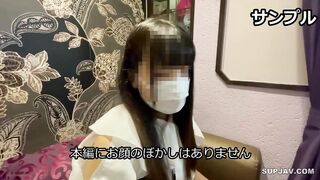FC2PPV 4769846 【素人ハメ撮り#030】おっとり系美女さらちゃん。男が好きなエロ体系。照れながらも色々頑張ってくれました。顔出し。中だし。２回戦 jav