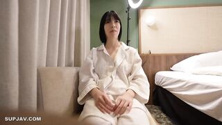 FC2PPV 4770664 3日間！70OFF！【初撮り】【複数】初めましてで、いきなり4P。羞恥心でぶっ壊れたおマンコはスプラッシュ連発！！変態素人が制欲を全開放してます jav